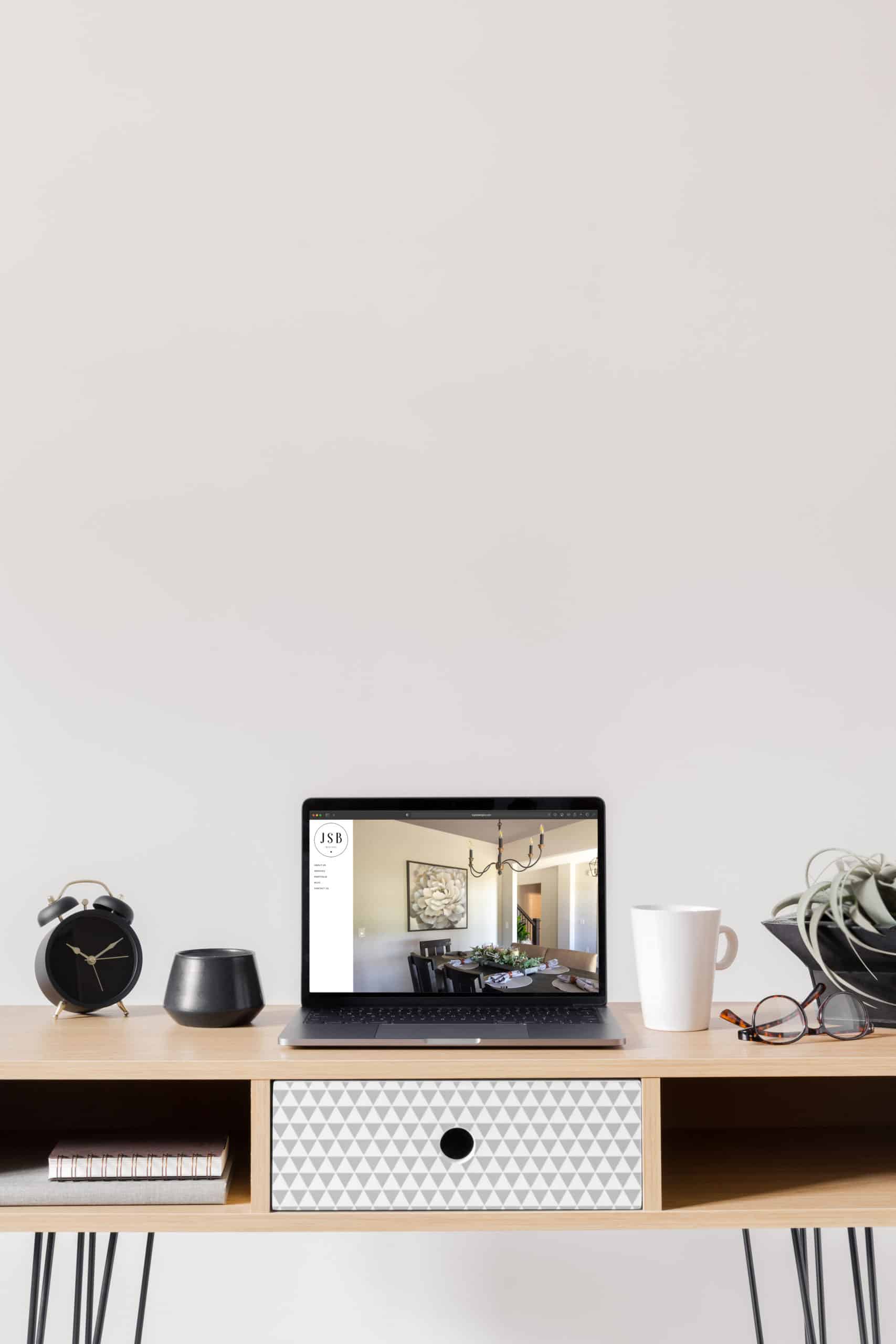 JSB DESIGN LAPTOP WEB 21